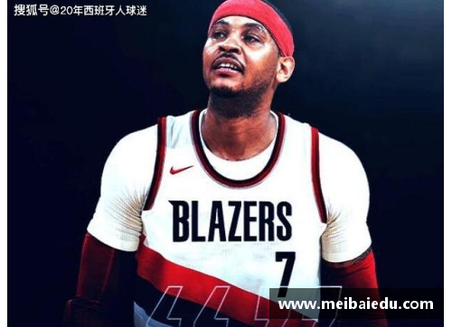 王猛的NBA解说：赛场内外的声音